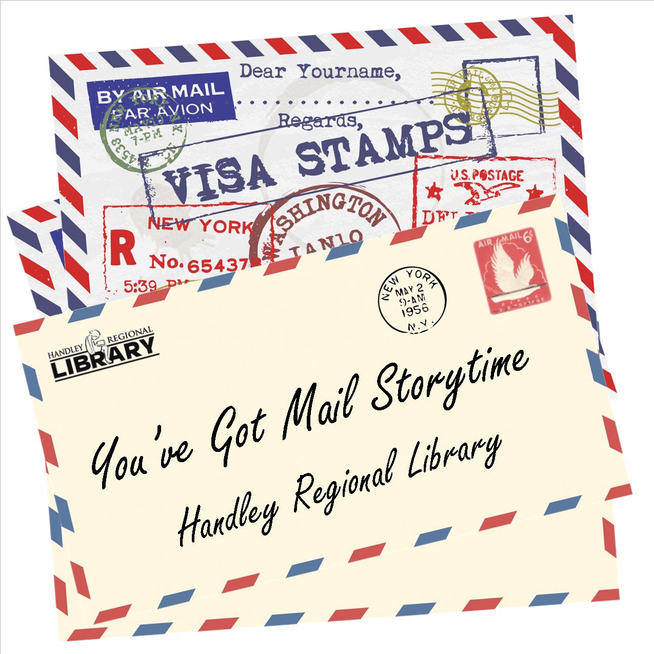 https://youthscope.files.wordpress.com/2018/01/letters-and-mail-storytime-graphic.jpg
